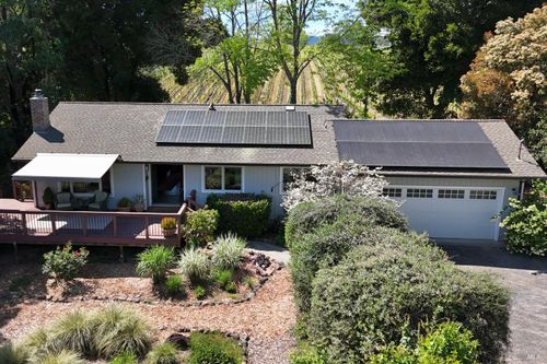 10463 Mill Station Road, Sebastopol, CA, 95472 | Card Image