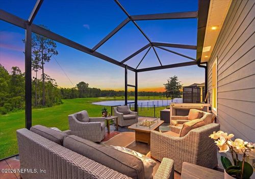 48 Hammer Cir, St Johns, FL, 32259-9460 | Card Image