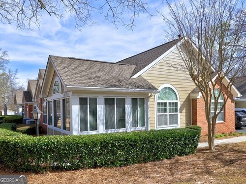 21-2730 Vintage Reserve Ln, Marietta, GA, 30066-3352 | Card Image