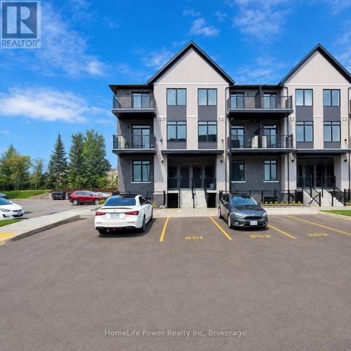 110-824 Woolwich Street, Guelph (Riverside Park), ON, N1H0E1 | Card Image