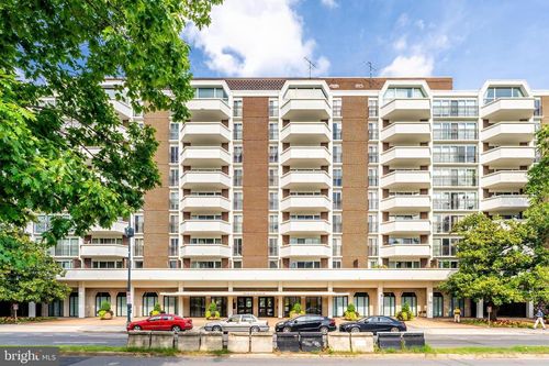 apt-319-700 7th St Sw, WASHINGTON, DC, 20024-2479 | Card Image