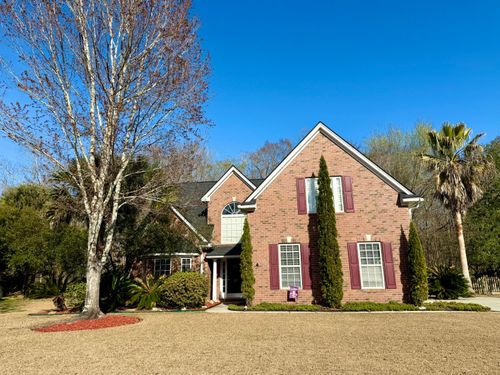112 Clearview Cir, Goose Creek, SC, 29445-7278 | Card Image