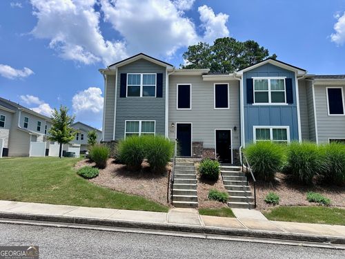 706 Keeshono St, Union City, GA, 30291-6411 | Card Image