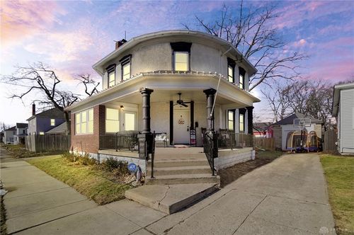 511 W Race Street, Troy, OH, 45373 | Card Image