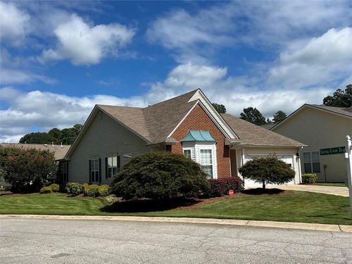 301 Singing Brook Ln, McDonough, GA, 30253-2177 | Card Image