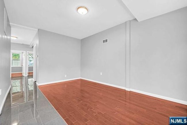 1ST - 90 Plauderville Ave, Home with 2 bedrooms, 1 bathrooms and null parking in Garfield NJ | Image 13