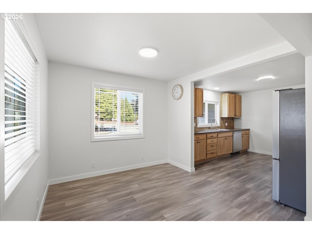 Residential in MyrtleCreek 5