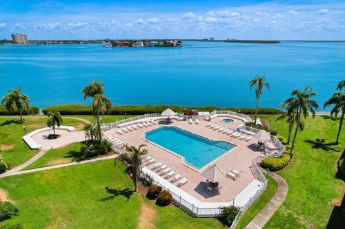 109-6268 Palma Del Mar Blvd S, St Petersburg, FL, 33715-1279 | Card Image
