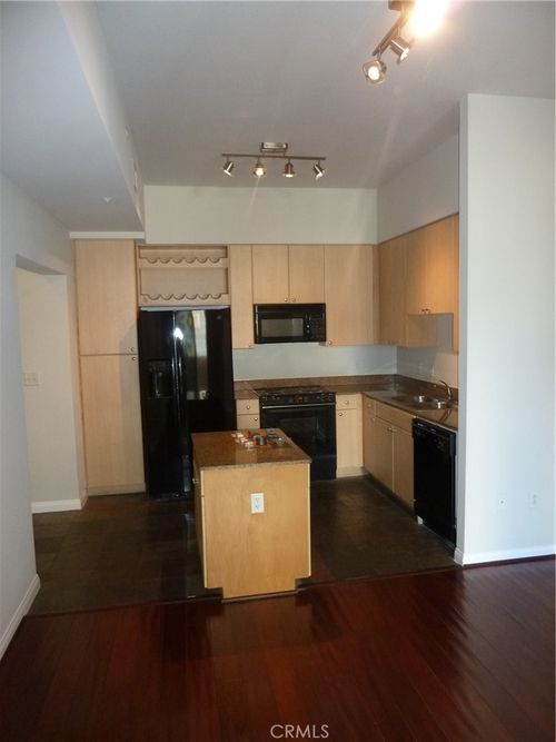 509-488 E Ocean Blvd, Long Beach, CA, 90802-5002 | Card Image