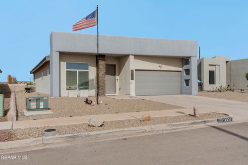 12033 Hidden Gardens Pl, Socorro, TX, 79927-7720 | Card Image