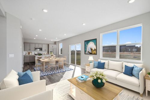 610 Goldenrod Trl, Waconia, MN, 55387-5536 | Card Image