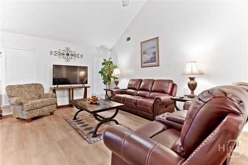 furnished-3 Tally Ho Court, Savannah, GA, 31406 | Card Image