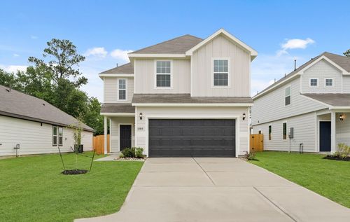 13919 Diamondback Dr, Splendora, TX, 77372-5578 | Card Image