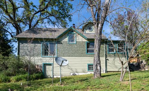 42655 Highway 49, Ahwahnee, CA, 93601-9798 | Card Image