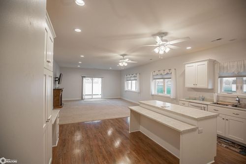 2410 Eastland Dr, Algona, IA, 50511-7300 | Card Image