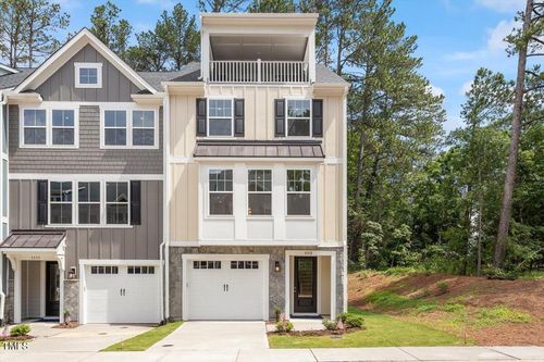 15-1106 Blackstone Dr, Durham, NC, 27712 | Card Image