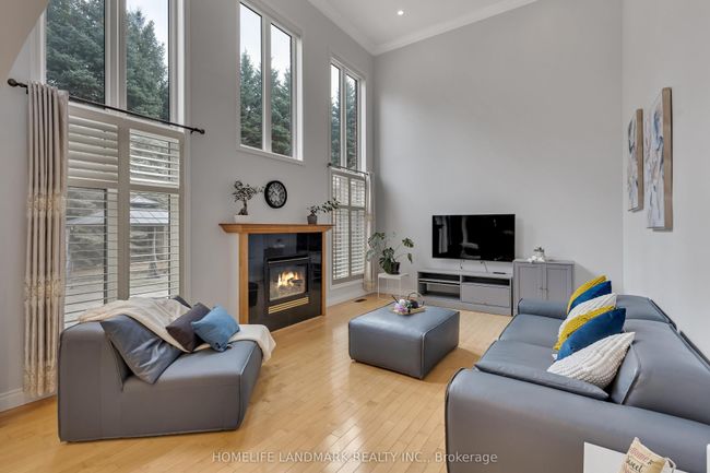 227 The Lions Gate, House other with 5 bedrooms, 4 bathrooms and 4 parking in Waterloo ON | Image 13