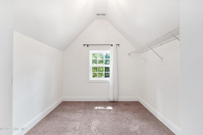1 Catalpa Ln N, House other with 4 bedrooms, 3 bathrooms and 2 parking in Pinehurst NC | Image 14