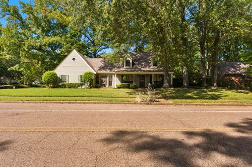 9200 Fletcher Trace Pkwy, Lakeland, TN, 38002-9201 | Card Image