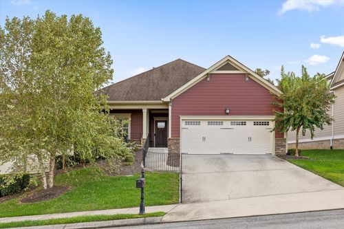 lot-88-9109 Leyland Dr, Ooltewah, TN, 37363-4928 | Card Image