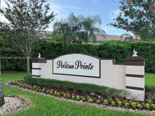 726-726 Sw 122nd Ave, Pembroke Pines, FL, 33025-5950 | Card Image