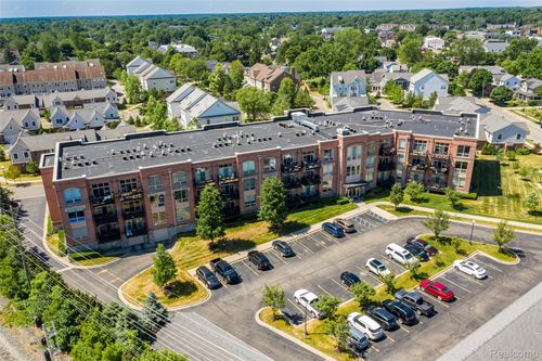 207-101 S Union St, Plymouth, MI, 48170-1755 | Card Image