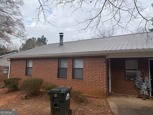 111 Vintage Ct, Athens, GA, 30605-5210 | Card Image