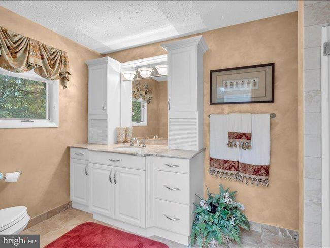 95 Kresson Gibbsboro Rd, House other with 4 bedrooms, 4 bathrooms and null parking in VOORHEES NJ | Image 29