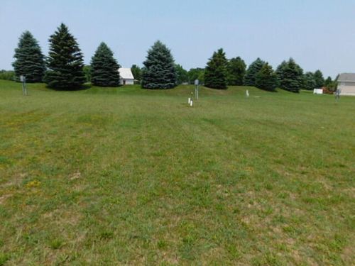 36-3309 Lakeland Dr, Arcadia, MI, 49613-9777 | Card Image