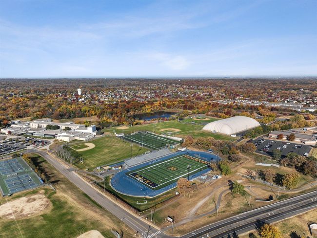 ROSEMOUNT HIGH SCHOOL (2).jpg | Image 72