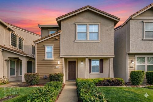 11069 International Drive, Rancho Cordova, CA, 95670 | Card Image