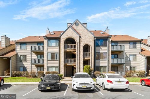 a-4708 Dunbarton Rd, MOUNT LAUREL, NJ, 08054-5645 | Card Image