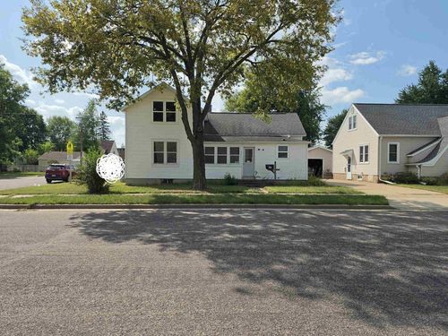 211 12th St N, WISCONSIN RAPIDS, WI, 54494-4419 | Card Image