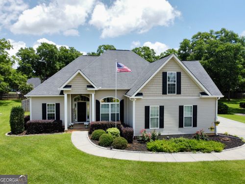 129 Pond Dr, Kathleen, GA, 31047-3202 | Card Image
