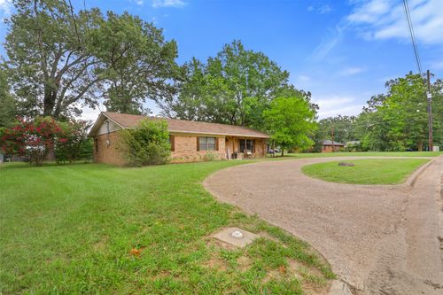 709 Glazner St, Hawkins, TX, 75765-2709 | Card Image