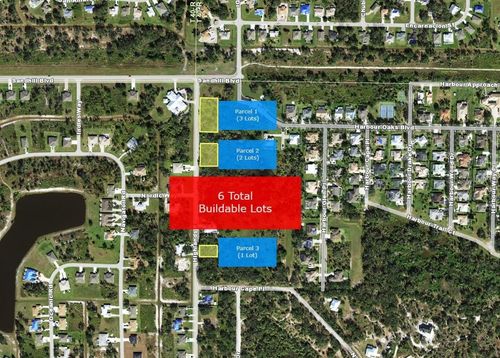 1014 Highlands Rd, PUNTA GORDA, FL, 33983 | Card Image