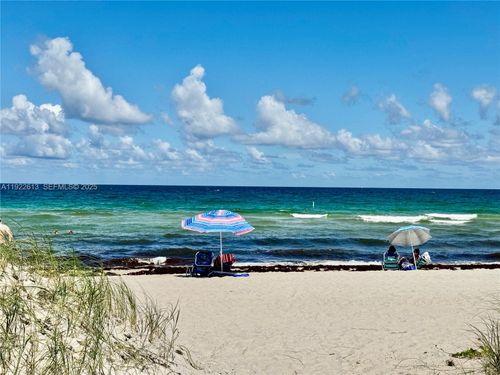 apt-809-8877 Collins Ave, Surfside, FL, 33154-3520 | Card Image