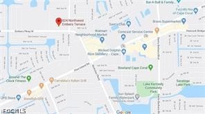 Land in Cape Coral 2