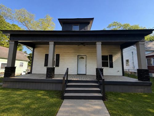 228 Academy St, Americus, GA, 31709-3104 | Card Image