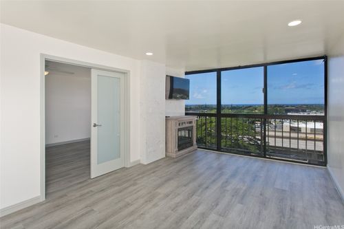 apt-a703-4300 Waialae Ave, Honolulu, HI, 96816-5739 | Card Image