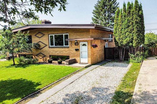 88-Mount Pleasant Mount Pleasant Dr, Camrose, AB, T4V | Card Image