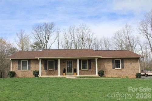 2892 Messer Rd, Valdese, NC, 28690-9474 | Card Image