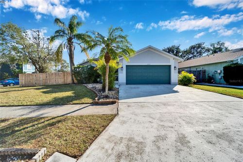 11225 Scotchwood Dr, Riverview, FL, 33579-7154 | Card Image