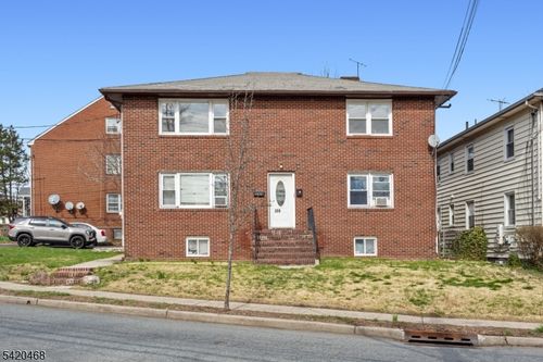 356 Boyden Ave, Maplewood, NJ, 07040-3039 | Card Image