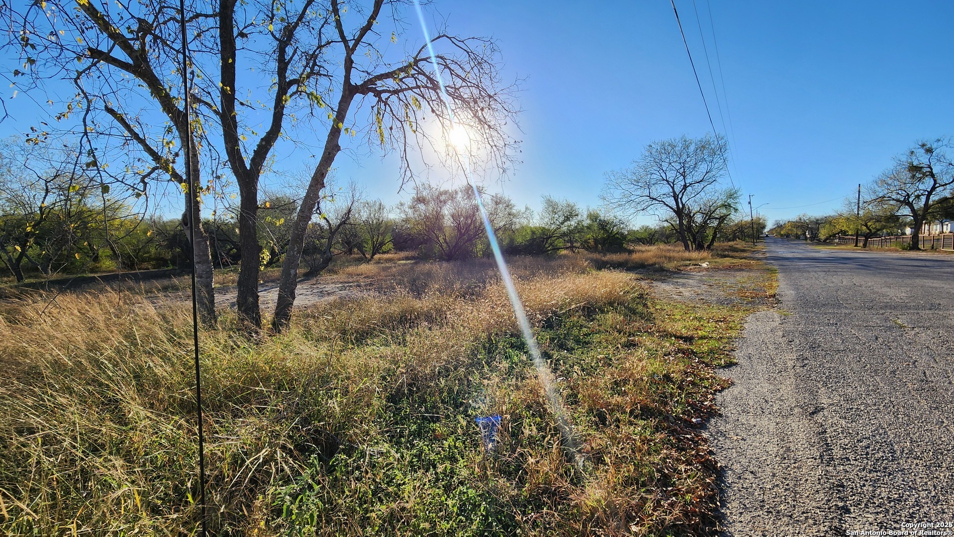 Land in San Antonio 4