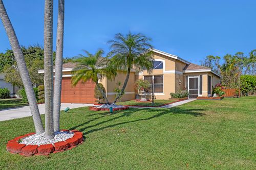 6817 Barnwell Dr, Boynton Beach, FL, 33437-3617 | Card Image