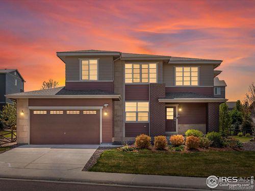 4780 W 108th Pl, Westminster, CO, 80031-2187 | Card Image