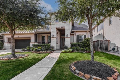 28606 Royal Pines Ct, Fulshear, TX, 77441-1868 | Card Image