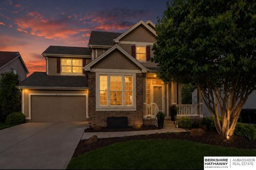 5913 N 146 Avenue, Omaha, NE, 68116 | Card Image