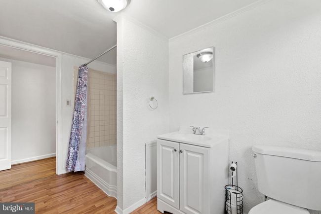 45629 Frank Hayden Ln, House other with 5 bedrooms, 3 bathrooms and null parking in Great Mills MD | Image 18